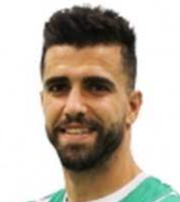 https://img.longzhuzhibou.com.cn/img/football/player/31e42c48408ca12a7df96212cf363cae.png
