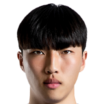 https://img.longzhuzhibou.com.cn/img/football/player/31e515bc0734560e33b0095ba25d2def.png