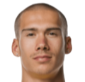 https://img.longzhuzhibou.com.cn/img/football/player/31e73d2d2c444e5ed375282c9a15c277.png