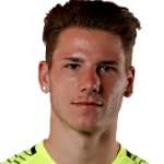 https://img.longzhuzhibou.com.cn/img/football/player/31eb8a698123b4f652037f8e4623eff1.png