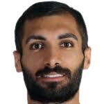 https://img.longzhuzhibou.com.cn/img/football/player/31ec7a5b6c80e364b30dbad314ea2573.png