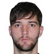 https://img.longzhuzhibou.com.cn/img/football/player/31ee25ebd48648eab06a88d53ffba790.png