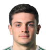 https://img.longzhuzhibou.com.cn/img/football/player/31efc5664df8c98f7bd84afdd678d04e.png