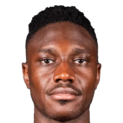 https://img.longzhuzhibou.com.cn/img/football/player/31f0aa6ed40789fcd581904170e7e741.png