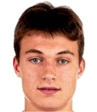 https://img.longzhuzhibou.com.cn/img/football/player/31f1e513b3f97fb9314990cbb0b5db4e.png