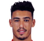 https://img.longzhuzhibou.com.cn/img/football/player/31f21597eeec23c6ee1c71d51efc246e.png