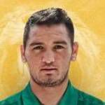 https://img.longzhuzhibou.com.cn/img/football/player/31fa0961f57163fb740b99348f4bc631.png