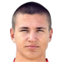 https://img.longzhuzhibou.com.cn/img/football/player/31fab83d69fc543fc468132791665138.png
