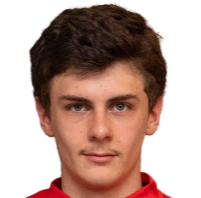https://img.longzhuzhibou.com.cn/img/football/player/31fb0b795347f8b430e783b3d9a2f0e5.png