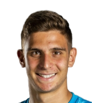https://img.longzhuzhibou.com.cn/img/football/player/31fbb7c1de6b346981e2e2fdb512b937.png