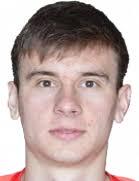 https://img.longzhuzhibou.com.cn/img/football/player/31fda0f80dbddddb26125419a1a6ec08.jpg