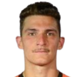 https://img.longzhuzhibou.com.cn/img/football/player/31fe456e01d5d7b6edd59e24c274b29d.png