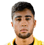 https://img.longzhuzhibou.com.cn/img/football/player/32029eadef99419d54871c5907eaedbc.png