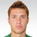 https://img.longzhuzhibou.com.cn/img/football/player/3202a0fd84097f5c94abc401f438e6c5.png