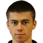 https://img.longzhuzhibou.com.cn/img/football/player/3203c4206ac1a2c52a54e301cd56b026.png
