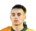 https://img.longzhuzhibou.com.cn/img/football/player/3204f04e30ff3b497c119968d95a76f3.png