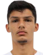 https://img.longzhuzhibou.com.cn/img/football/player/3206bd498c6c647d4654df8bd230d80e.png