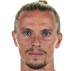 https://img.longzhuzhibou.com.cn/img/football/player/3208a8944c9d8faf3e511a110738816d.png