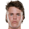 https://img.longzhuzhibou.com.cn/img/football/player/320ac85fece8c09d3d045268353960b5.png