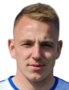 https://img.longzhuzhibou.com.cn/img/football/player/320fbe8551548afdec61fea7917bf227.png