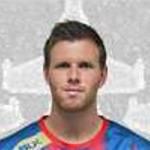 https://img.longzhuzhibou.com.cn/img/football/player/32108bab02807bd04f3619de8f58df1c.png