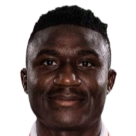https://img.longzhuzhibou.com.cn/img/football/player/32122b6c83d84e8d0ec91ca1518b8ced.png