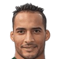 https://img.longzhuzhibou.com.cn/img/football/player/32127d8f217b86a942f1f39c61e08c54.png