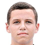 https://img.longzhuzhibou.com.cn/img/football/player/3212f1cfc9161bbd07b6d4db958005d1.png