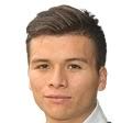 https://img.longzhuzhibou.com.cn/img/football/player/32134052ebbafabcec86687d0ea5218a.png