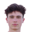 https://img.longzhuzhibou.com.cn/img/football/player/32177b22f738c79f68917495af5c62f3.png