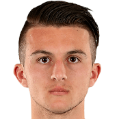 https://img.longzhuzhibou.com.cn/img/football/player/32183ea05bfc6e6e530135ab7909cd9e.png