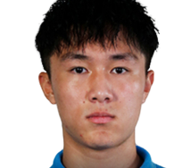 https://img.longzhuzhibou.com.cn/img/football/player/321c09f5a39b4e1a17f00696935a066d.png