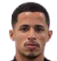 https://img.longzhuzhibou.com.cn/img/football/player/321cb51762c4916fa66c5135a11fa59f.png