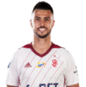 https://img.longzhuzhibou.com.cn/img/football/player/321e429857c5b89f8ec22794f7bb4eea.png