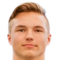 https://img.longzhuzhibou.com.cn/img/football/player/321ebf8e5f419e3331aefa5a29facb44.png