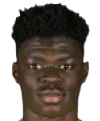 https://img.longzhuzhibou.com.cn/img/football/player/321f2d9a593d18a214eca12fc565bdd2.png