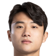 https://img.longzhuzhibou.com.cn/img/football/player/321f4b17120694d8f0be5b9c0afcef81.png