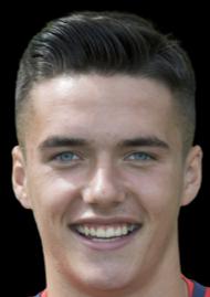https://img.longzhuzhibou.com.cn/img/football/player/321fa4ac5fcf1210f69aa3ce594b7017.png