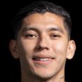 https://img.longzhuzhibou.com.cn/img/football/player/32243f4600b918fa6964c161f4854993.png