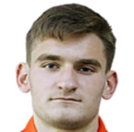 https://img.longzhuzhibou.com.cn/img/football/player/3229784416a9662b140699ff7ed4dc66.png