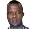 https://img.longzhuzhibou.com.cn/img/football/player/322ccfa92359a9637f1674b58e848f4b.png