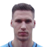 https://img.longzhuzhibou.com.cn/img/football/player/322d7212649d507ad950a85507fc076a.png