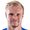 https://img.longzhuzhibou.com.cn/img/football/player/3235afb87db84ae5eb724836817230d1.png