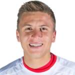 https://img.longzhuzhibou.com.cn/img/football/player/3235b41ec6017f500c52fa2f474f73d8.png
