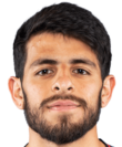 https://img.longzhuzhibou.com.cn/img/football/player/32379a5ecc6fbfb38419134f87bfec99.png
