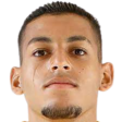 https://img.longzhuzhibou.com.cn/img/football/player/3239de146b2e2301992c7e58e4354cff.png