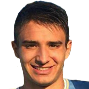 https://img.longzhuzhibou.com.cn/img/football/player/323ab21d824556650efc740531085532.png