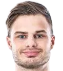 https://img.longzhuzhibou.com.cn/img/football/player/323b0b90535d647d63ff18291df8fb28.png