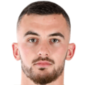 https://img.longzhuzhibou.com.cn/img/football/player/323d79685b790047afa2557bfd5155a2.png