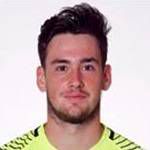 https://img.longzhuzhibou.com.cn/img/football/player/3240b213df8fb312f3780ee8462167d6.png